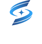 Shaoxing Sking Technical Appliance Co., Ltd