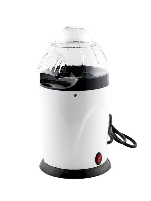 GPM-800 Mini portable household  popcorn maker