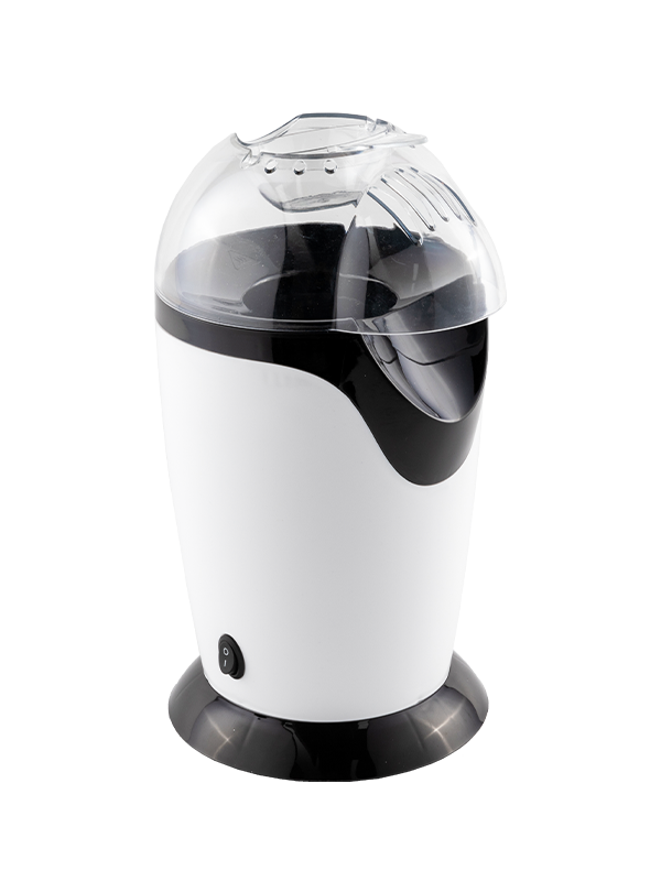 GPM-830 Small household popcorn maker