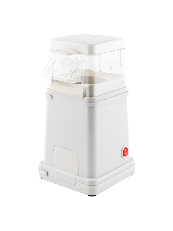 GPM-860 Mini simple style household popcorn maker
