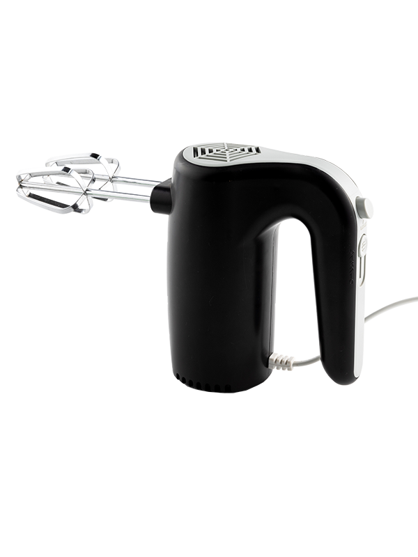 G-HM001 Electric Handheld mixer